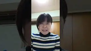 吉幾三の酒よ～追伸を歌ってみた