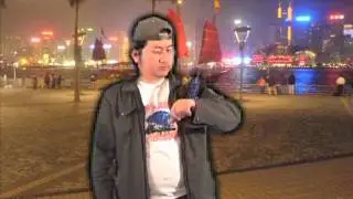 Holowatch 2000 test