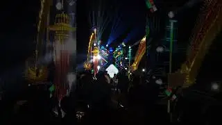 Sanjaya Audio, #sanjayaaudio #karnavaltirtoyudo #karnavalmalang #soundkarnaval #soundmalang #shorts