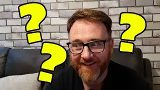 Whats Next? How do you beat a Locost Build? Dannykart - Episode 1