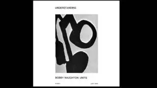 Bobby Naughton Units &bull; Nital Rock (1973) US