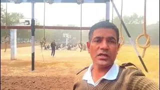 ITBP Driver Final Merit and Cut Off Mark || ITBP Driver में भर्ती होने के लिए इतने मार्क लेना पड़ेगा