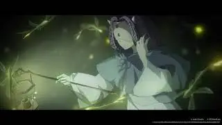 IdentityV X The Promised Neverland Crossover II