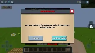 gmav 5.2 custom name and vips? Giver item only works when you are an admin or room owner!