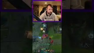 Why Poppy support is meta #leagueoflegends