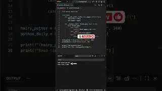 Custom f-String Formatting in Python