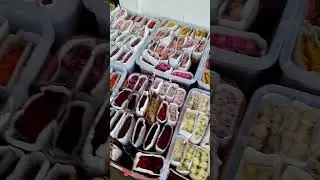 new arrival import roses from Kenya, wholeselling in Malaysia 27th september 2022
