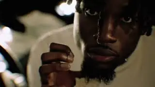 Dewop - Rockstar (Music Video)