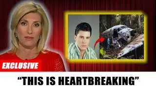 What Really Happened to Ricky Nelson?