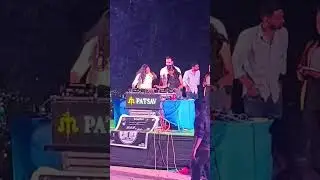 VK EVENTS LIGHTING AND SOUND NIT WARNGAL #lighting#nitwarangal#sound#warngalevents#shorts