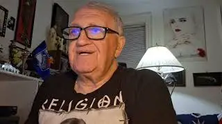 Помешательство на Нобелевской премии: 