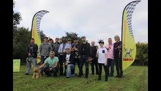 Herts FPV Meet - Freestyle