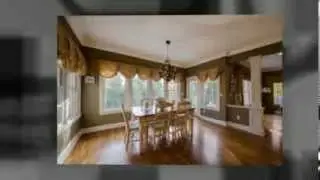 13 Garfield Ave Madison, NJ 07940