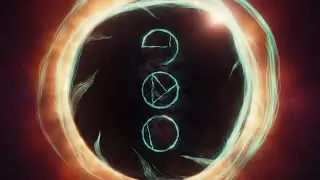 Destiny 2 || Fate Cutscenes (Spoilers)