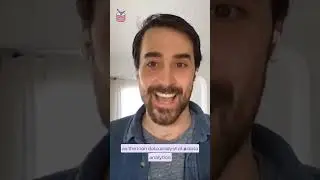 The evolution of CDP | databeats 🥁