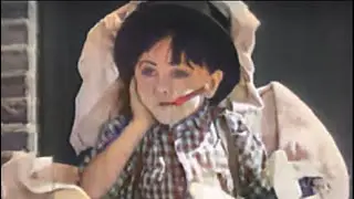Mickey&rsquo;s Eleven (1927, FULL FILM WITH SOUNDTRACK&hellip; STARRING MICKEY ROONEY)