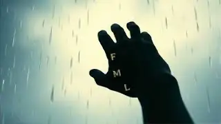 Born with two hands