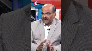 Advocate Ravi Kondoori about Credit Cards | SumanTv Legal