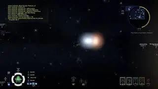 Star Trek Online PS4 SFG Episode #2