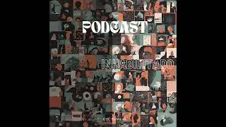 Episodio 4: Inhabilitado