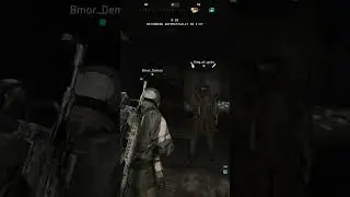 ARC Raiders Extra XP Trick 😭 #shorts