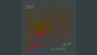 Ecke