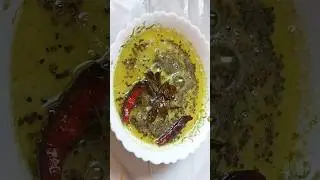 Chutney Recipe 😋 #shorts #ytshorts #trending #viral #chutney #food #cooking #recipe #foodie