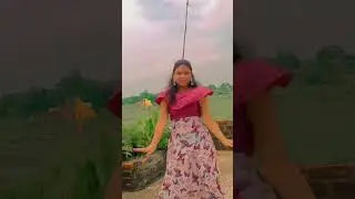 Aa_toh_sahi💃🏻🎀💝..#riya #explore #dance #ytshorts #trending #viral #viralshorts #subscribe#shorts