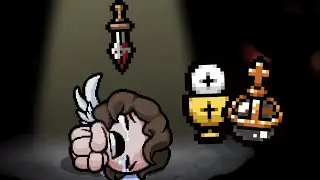 Damocles Angel Run 100%