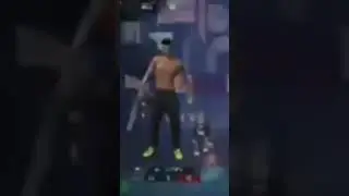 whatsapp//free fire short video//nomoskar moi ajon modahi 🙏//❤️❤️🥰😍