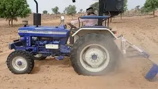 form 60 super epi Max fhti krva lgarah h y video mjah aayga