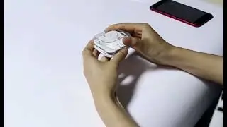 wired bluetooth earphones for iphone