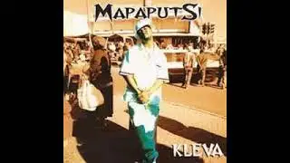 mapaputsi kas lam