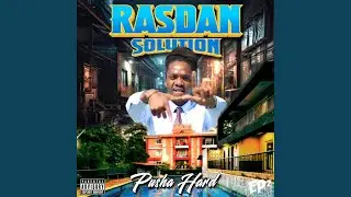 Bade Lami (feat. Ghaddo)