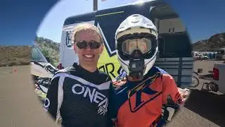Babes In the Dirt 2018