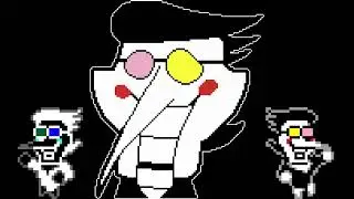 BIG SHOT SLURMCORE