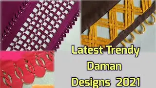 #short Top new trendy damn designs of Kurti/Kameez 2021