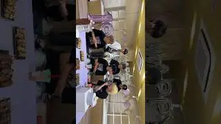 241018 DXTEEN's Instagram Live