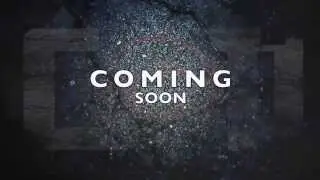 ChosenOneFilms.com Coming Soon