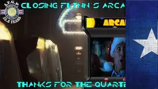 [18+] Christmas Day: MAME Smash TV then TF2 with my brother Gamieon!  IRL fireplace at 6:30pm