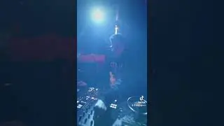 Thực h&agrave;nh c&ugrave;ng DJ Racing Man - nhạc TOP 40