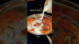 #food 101 yummy
