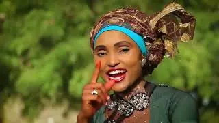 Jomu Gudali Abbo part 1| Old Music Video | Hauwa Fullou Yar Fulanin Gombe