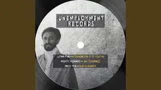 Jah Guidance