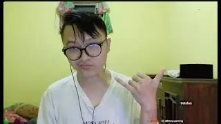 PUSH TOP GLOBAL YUZHONG MMR 6666 - Mobile Legends