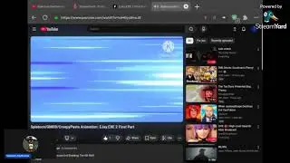 Chill Fun Thursday Live
