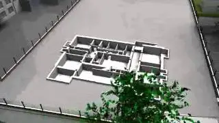 a8.wmv