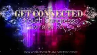 Get Connected 2011 promo 1