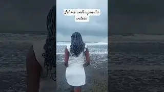 Always trust the process #motivation #travel #beach #mybucketlist