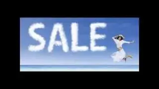 Hotel Discount Codes -- Save on Hotel Deals & More with Hotel Discount Codes.